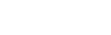 france logo fr
