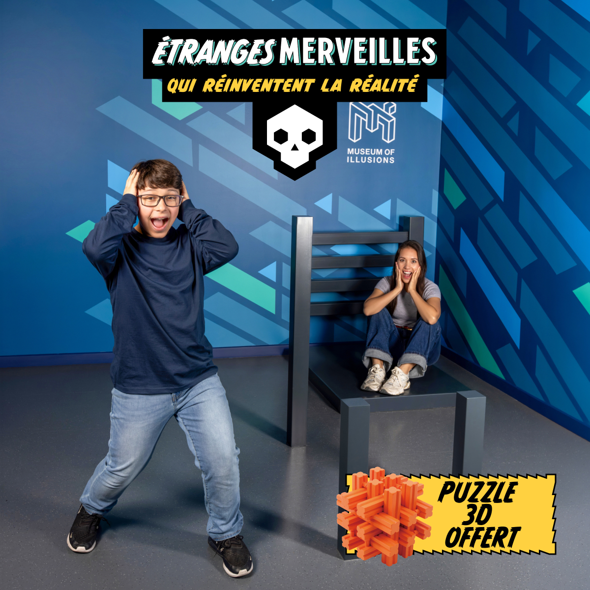 moi halloween web 1200×1200