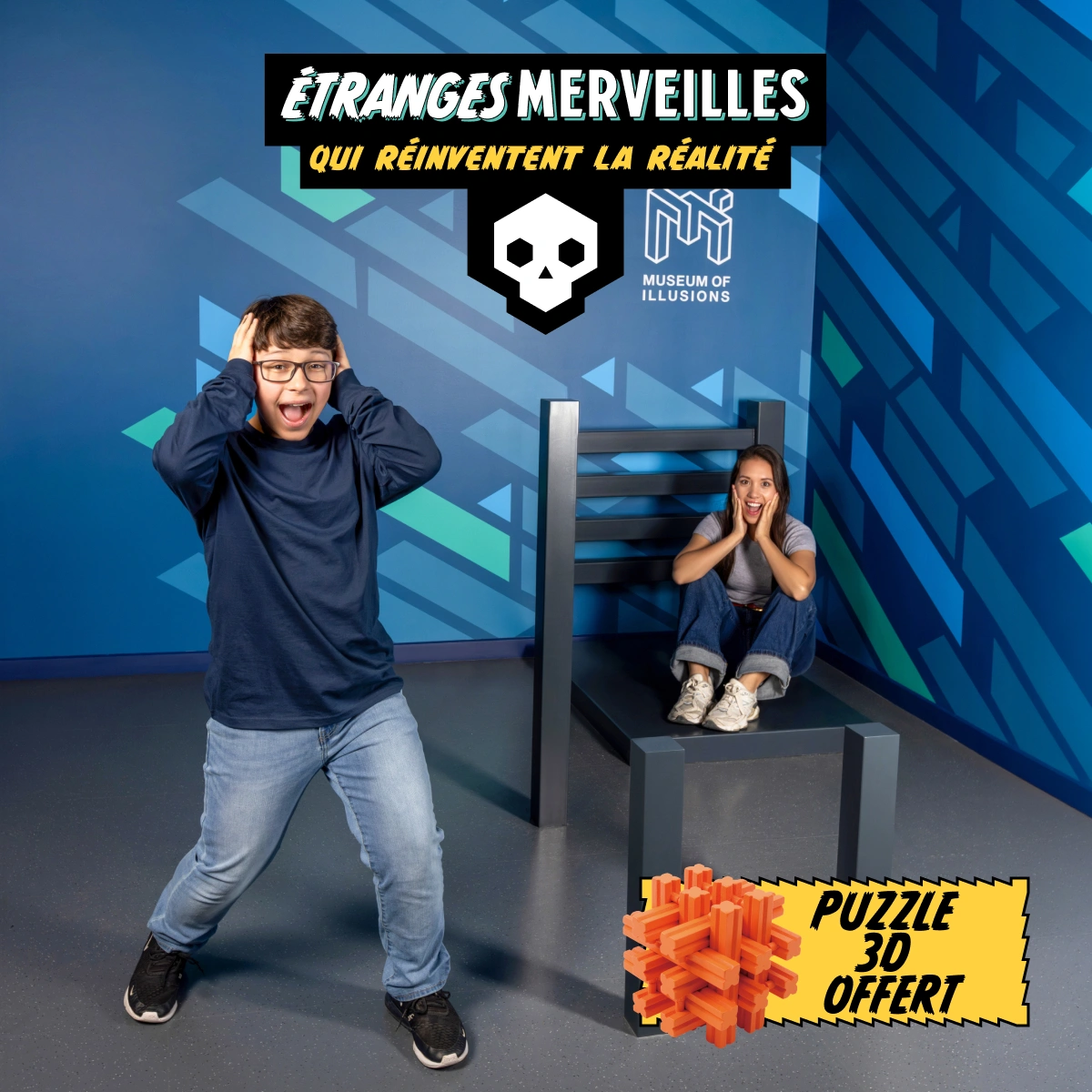 moi halloween web 1200×1200