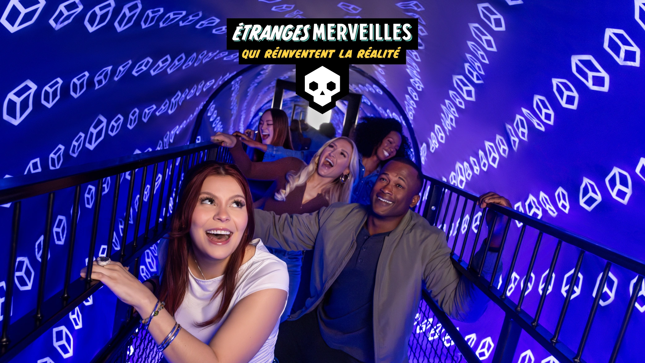 moi halloween web 2080×1170 (1)