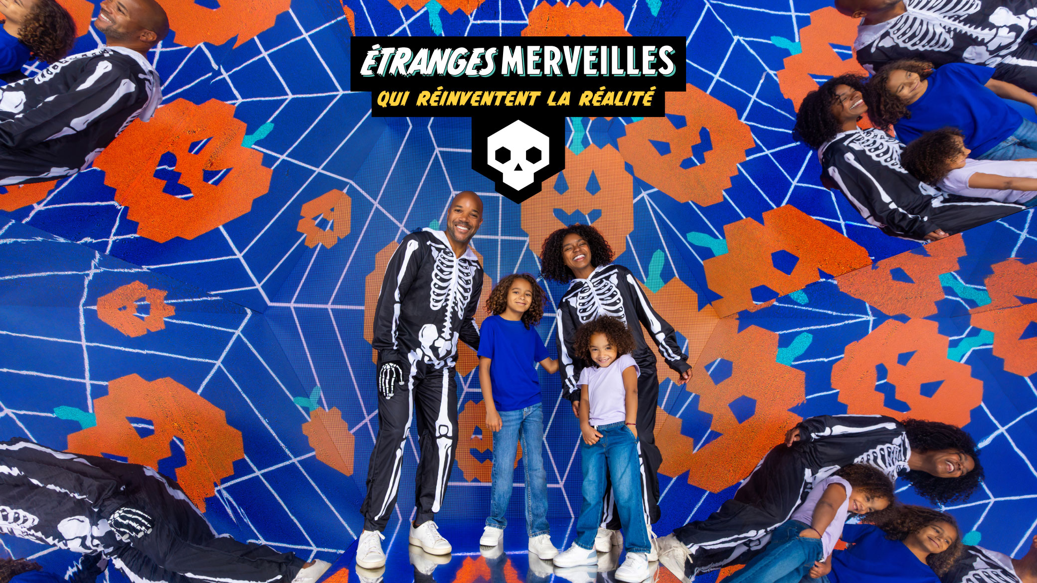 moi halloween web 2080x1170_fr_
